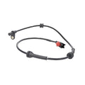 Wheel Speed Sensor | WSS-853