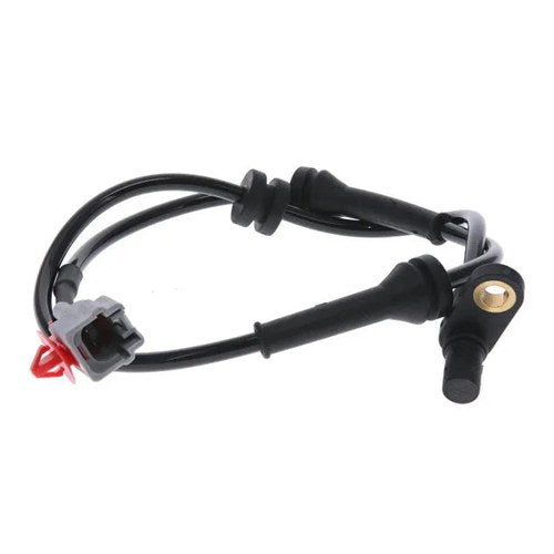 Wheel Speed Sensor | WSS-854