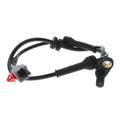 Wheel Speed Sensor | WSS-854