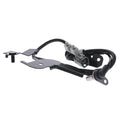 Wheel Speed Sensor | WSS-855