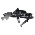 Wheel Speed Sensor | WSS-856