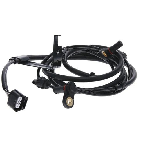 Wheel Speed Sensor | WSS-857
