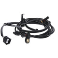 Wheel Speed Sensor | WSS-857