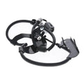 Wheel Speed Sensor | WSS-858