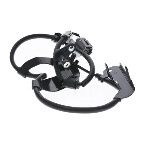 Wheel Speed Sensor | WSS-858