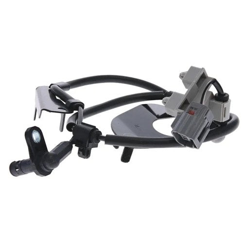Wheel Speed Sensor | WSS-859