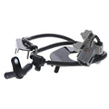 Wheel Speed Sensor | WSS-859
