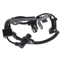Wheel Speed Sensor | WSS-860