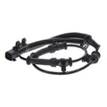 Wheel Speed Sensor | WSS-862