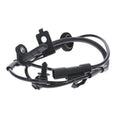 Wheel Speed Sensor | WSS-863
