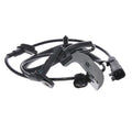 Wheel Speed Sensor | WSS-864