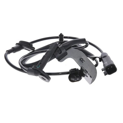 Wheel Speed Sensor | WSS-864