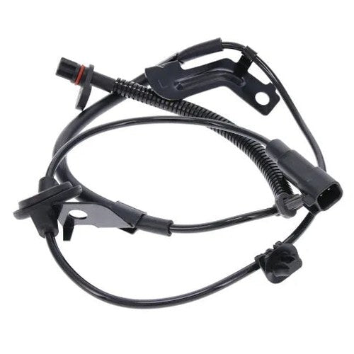 Wheel Speed Sensor | WSS-865
