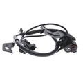 Wheel Speed Sensor | WSS-866