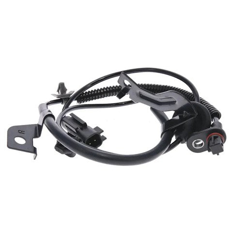 Wheel Speed Sensor | WSS-866