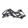 Wheel Speed Sensor | WSS-867