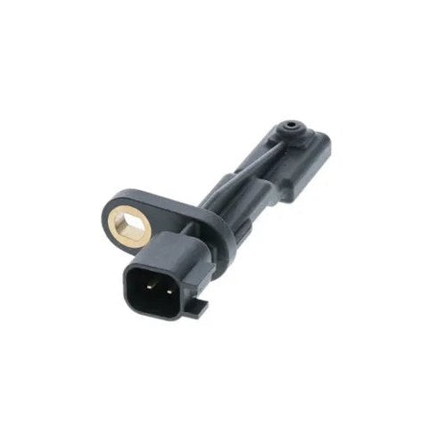 Wheel Speed Sensor | WSS-868