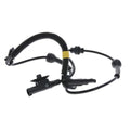 Wheel Speed Sensor | WSS-869