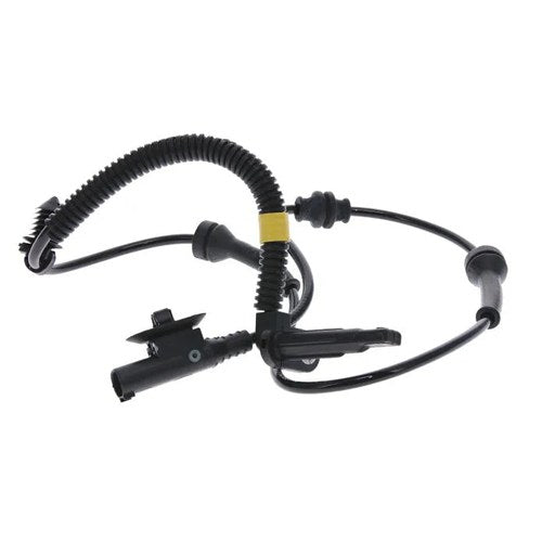 Wheel Speed Sensor | WSS-869