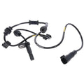 Wheel Speed Sensor | WSS-870