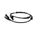 Wheel Speed Sensor | WSS-871