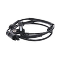 Wheel Speed Sensor | WSS-872