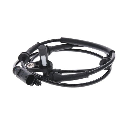Wheel Speed Sensor | WSS-872