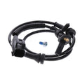 Wheel Speed Sensor | WSS-873