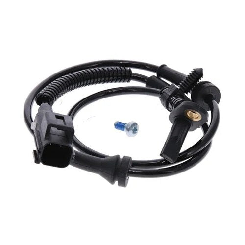 Wheel Speed Sensor | WSS-873