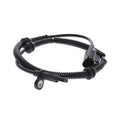 Wheel Speed Sensor | WSS-874