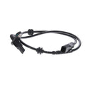 Wheel Speed Sensor | WSS-875