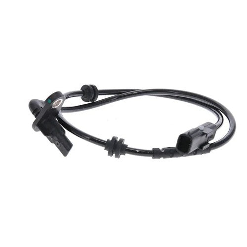 Wheel Speed Sensor | WSS-875