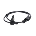 Wheel Speed Sensor | WSS-876
