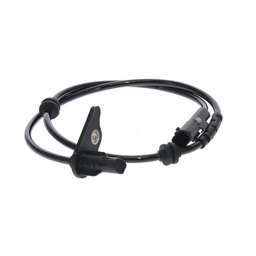 Wheel Speed Sensor | WSS-876