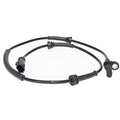 Wheel Speed Sensor | WSS-878