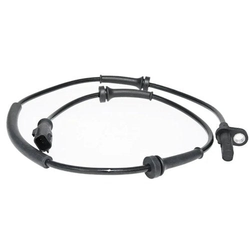 Wheel Speed Sensor | WSS-878