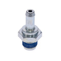 PCV Valve | CVV-040