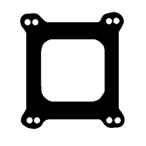 Permaseal Gasket Bulk Pack 10 | 851265-10