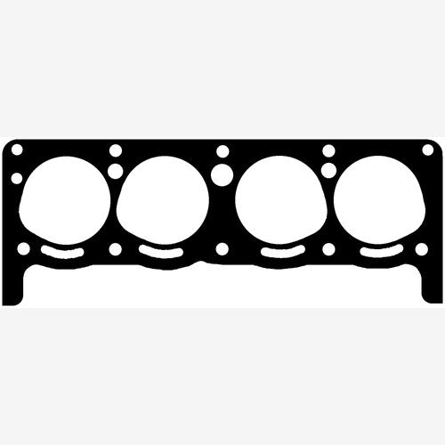 Permaseal Head Gasket Set for Hillman 1725 | AE500