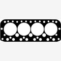 Permaseal Head Gasket Set for BLMC A 1275 | AF460