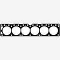 Protorque Engine Gasket | AG390