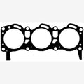 Permaseal Head Gasket Set for Ford 2994 V6 | AG400