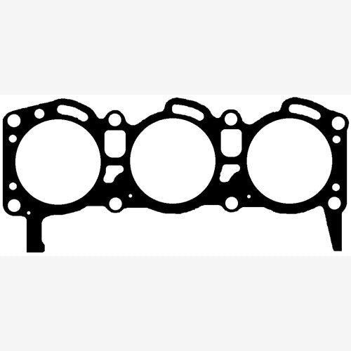 Permaseal Head Gasket Set for Ford 2994 V6 | AG400