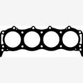 Permaseal Head Gasket Set for Rover V8 3.5 | AG910