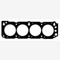Permaseal Head Gasket Set for Ford 1993 | AH860