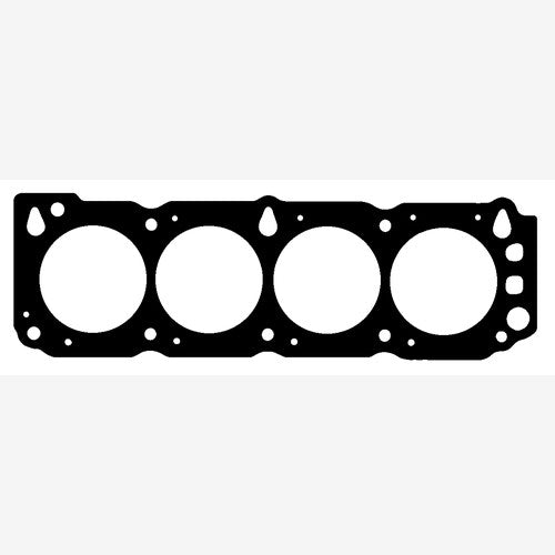 Permaseal Head Gasket Set for Ford 1993 | AH860