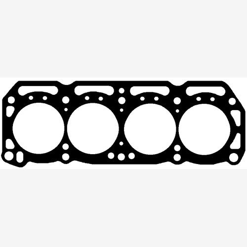 Permaseal Head Gasket Set for Nissan A10, 12 | AJ130