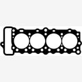 Permaseal Head Gasket Set for Mazda TC | AJ650