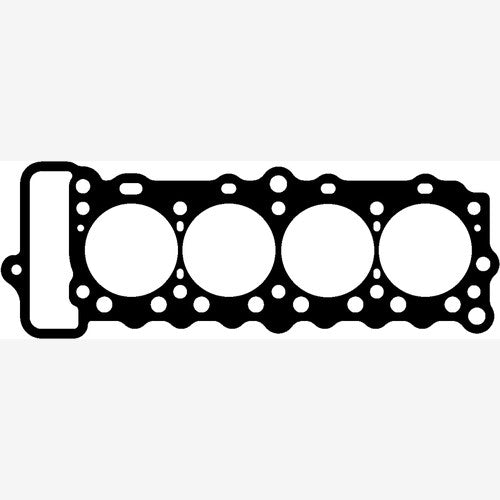 Permaseal Head Gasket Set for Mazda TC | AJ650
