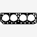 Permaseal Head Gasket Set for Toyota 12R | AJ910